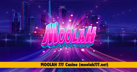 Moolah 777 casino APK Download (Latest) v8.0.31.7 For Android.